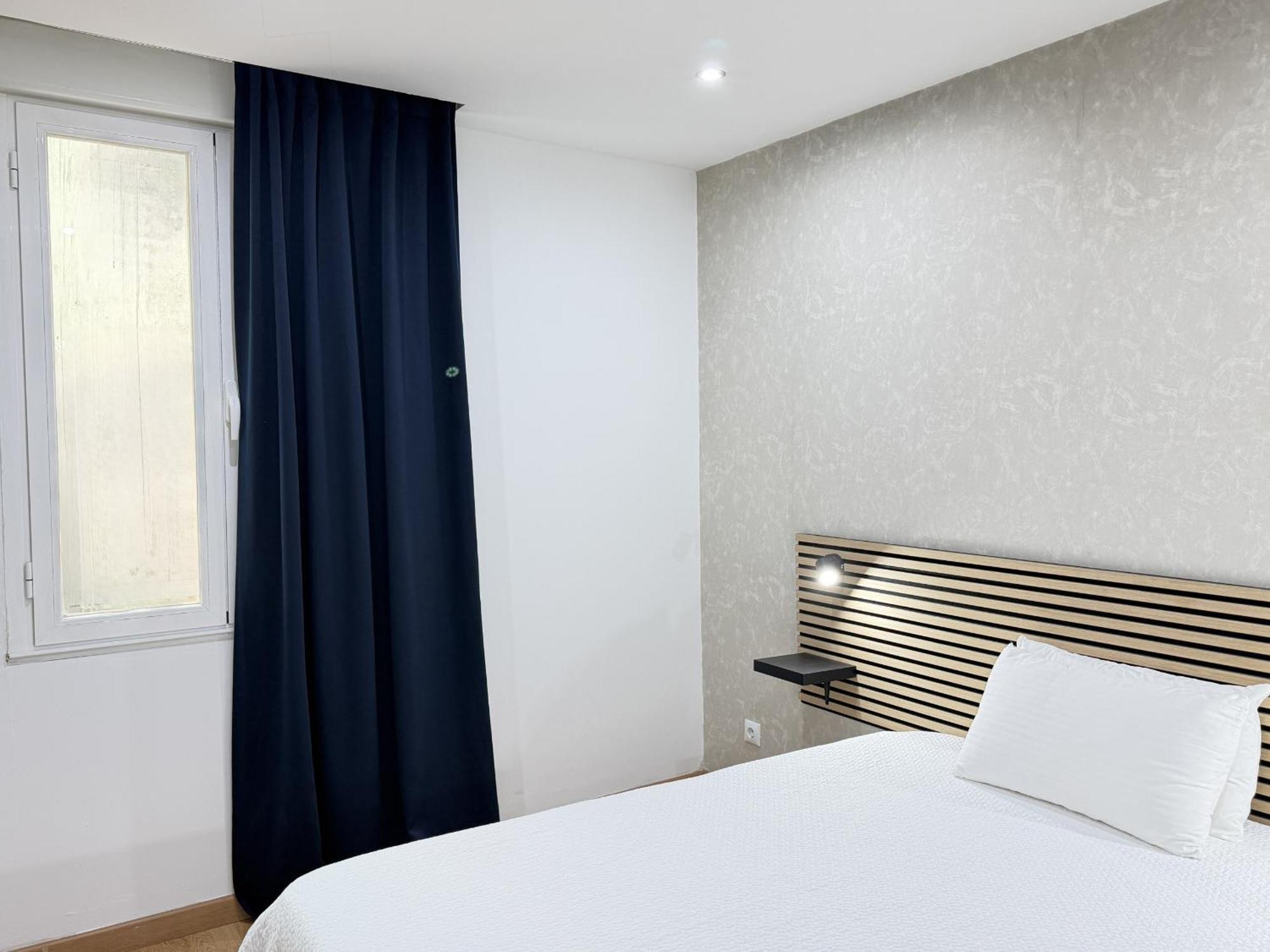 Apartamentos Day Madrid Callao II — Photos 1